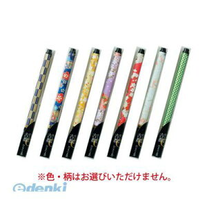  SAW-500P y5zVѕM Ós SAW|500P SAW500P P[X vP[X VѕMÓs VѕMÓsP[X My