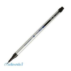 o  STL300-01 ɍזѕM ThinLINEnFy1{z STL30001 M؂ Z[X Xe[Vi[ [ ѕMTHINLINE ItBXpi pi 蕨