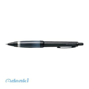 o OHM SXN1000071P24 WFbgXg[10007 1P  ubN {[y At@QObv uni {[y ~crV