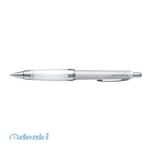 OHM SXN1000071P26 WFbgXg[10007 1P  Vo[ At@QObv {[y uni {[y ~crV