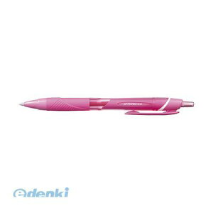 o OHM SXN150C07.68 WFbgXg[J[CN07xr[ xr[sN {[y OH҂