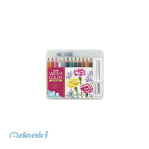 �O�H���M UWCNCS12C3 ���jWC�ʂ�G�p�R���p�N�g�Z�b�g12�F3