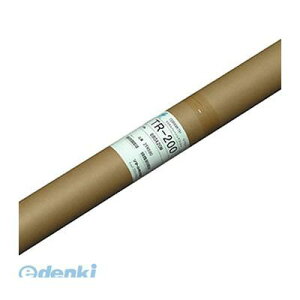 (LINE�N�[�|���L)���� 2TR880 �e���~�XTR�|200 880X20M
