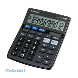 Lm CANON LS-122TSG d vZV[Y 12 LS122TSG SOB O[w@K vZ@\t Lm