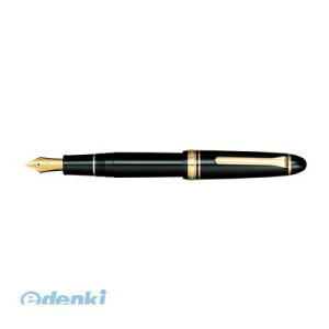 Z[[NM 11-2021-120 NMvtBbg21K EF 112021120
