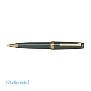 �Z�[���[���N�M 16-0719-202 �l�G�D�X�{�[���y�� ���t 160719202