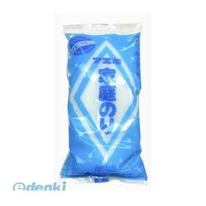 sՌЍH FL30 ƒ̂ FL30