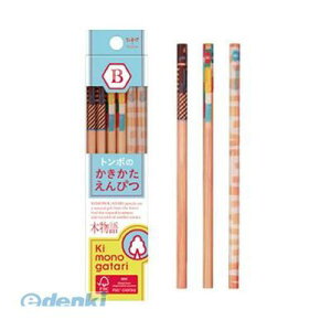 g{M KB-KF01-B MFؕ01FB KBKF01B monogatari ~Y ki Tombow F ҂