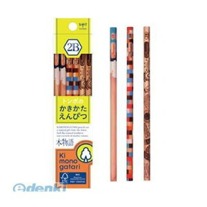 g{M KB-KF02-2B MFؕ022B KBKF022B monogatari Tombow Ki L~h Ε