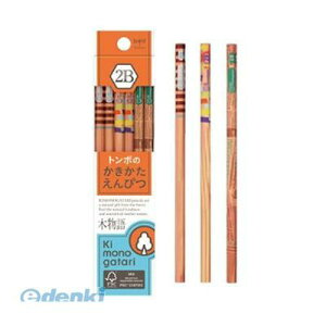 g{M KB-KF03-2B MFؕ032B KBKF032B IW monogatari Tombow Ki