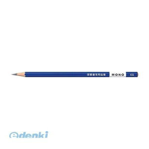 g{M KM-KKS4B dMʉMm 4B KMKKS4B MONO dMʗpM Tombow MONOdMʗpM mdMʗpM