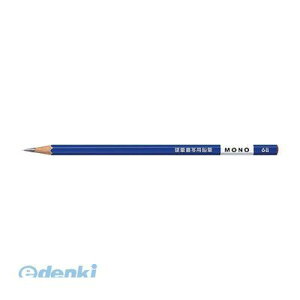 g{M KM-KKS6B dMʉMm 6B KMKKS6B