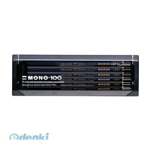 g{M MONO-100HB Mm100 HB MONO100HB TOMBOW MONOV[Y̍ō҂ g{MMONOM }p