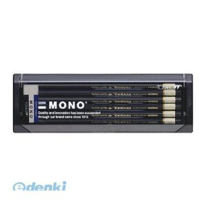 g{M MONO-6B Mm 6B MONO6B Tombow }p mM