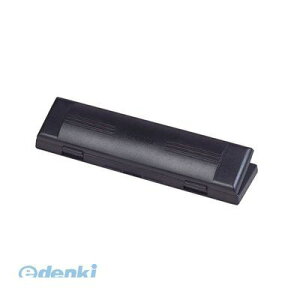 CC PGSP120B 6p` TCYp Raymay Fujii VXe蒠 oCuTCYp TCYp ubN