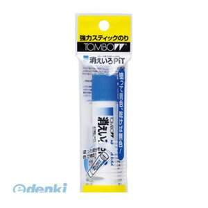 o g{M PKPT-TC XeBbN sbgS PKPTTC XeBbNm sbgSpbN XeBbNЏsbgS Mtg [  w pi