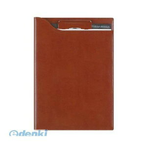 CC ZVF654C c@CgxN^[Nbvt@CA4