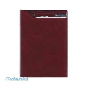 CC ZVF654Z c@CgxN^[Nbvt@CA4 C ĐvNbvt@C zeitVektor TCY v zeitVektorc@CgxN^[ Nbv{[h