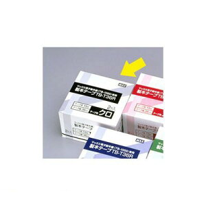 o }bNX MAX TB-T36R N dq{@ e[vJ[gbW 2 TBT36R N {e[vJ[gbW dq{@e[vJ[gbW