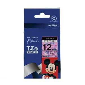 uU[̔ TZE-DP31 s[^b`e[v12mm~bL[~j[ TZEDP31
