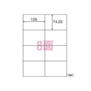 m WP00801 ii@[hvCXx@8ʁy500z