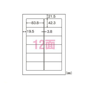 m WP01202 ii@[hvCXx@12ʁy500z