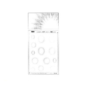 ACV[ Y-1701 XN[[X Y|1701 Y1701 CXgXN[[X ACV[XN[ Xe[Vi[ ItBXpi SCREEN R~bNpi youth y