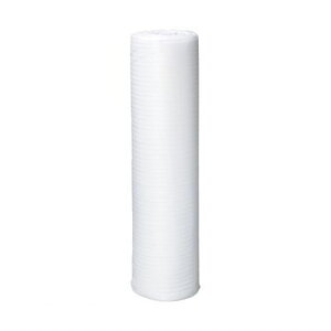 (LINE�N�[�|���L)JSP #110-100 �~���}�b�g�y1���z#110100�yL2D�z
