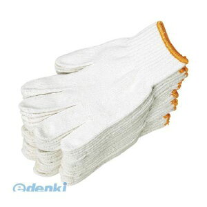 ~^jR[|[V 202360 { 12o