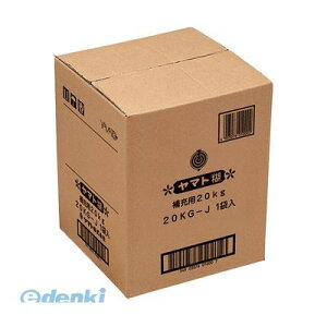 }g 20KG-J Е[p20L 20KGJ