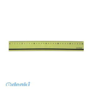 㐻쏊 FS-030 tH[K 30cm FS030