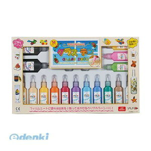 }g GDS14 GDS14 OXfR  YAMATO ͂V[G wKÖ@ H CXgtBt fR[V