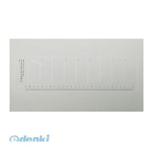 㐻쏊 IT-11L K CfbNXev[g  IT11L