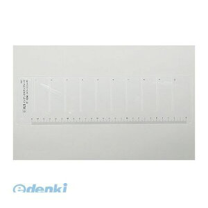 㐻쏊 IT-12M K CfbNXev[g  IT12M