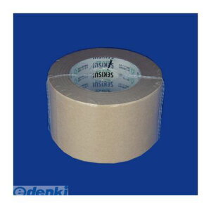 o ϐwH K50X05 Ntge[v500 75X50 3 ZLXC  ZLXCJKN