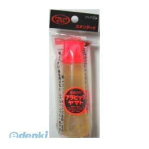 y11/10IIōő100|CgobNzo }g NA-150H ArbN NA|150 pbN NA150H X^_[h ArbN}g t̂ tbN t̂̂ pi