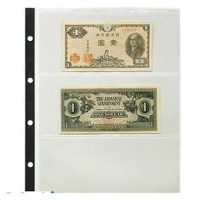 e[W[ CA-303ST-00 RNVXyA3i䎆 CA303ST00 RNVAoXyA XyA|Pbg 󂭂TCY 󂭂 TEJI