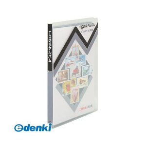 e[W[ SB-21-01 N ؎Ao A5ES^  SB2101N X^vAo |PbgAo