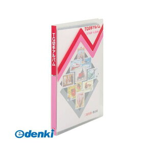 e[W[ SB-21-04 AJ ؎Ao A5ES^  SB2104AJ