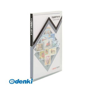 e[W[ SB-31-01 N ؎Ao B5ES^  SB3101N XNbvubN t@C