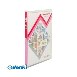 e[W[ SB-31-04 AJ ؎Ao B5ES^  SB3104AJ