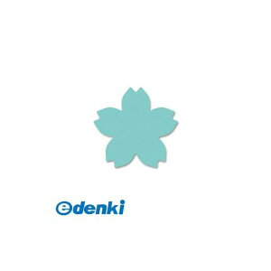 カール事務器 CP-1 サクラ L クラフトパンチ小 Sakura【L】 CP1サクラ L