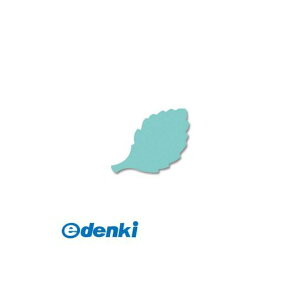 J[ CP-1 [t Ntgp` Leaf CP1[t