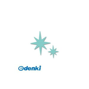 �J�[�������� CP-1N �X�p�[�N�� �N���t�g�p���`��N Sparkle CP1N�X�p�[�N���yL2D�z