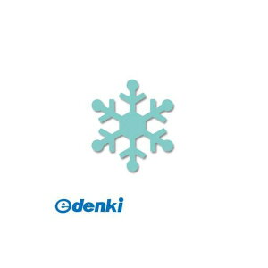 �J�[�������� CP-1N ���L-C �N���t�g�p���`��N Snow�|C CP1N���LC