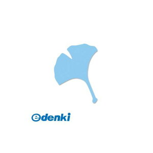 (LINE�N�[�|���L)�����o�� �J�[�������� CP-2 �C�`���E �N���t�g�p���`�� Ichyou CP2�C�`���E Craft Carla �N���t�g�p���`M