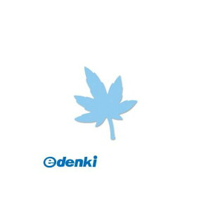 J[ CP-2 ~W Ntgp` Momiji CP2~W