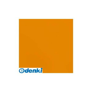 g[[ 75147 y6zPF܎24cm 50 y