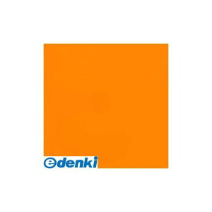 g[[ 75148 y6zPF܎24cm 50 ͂