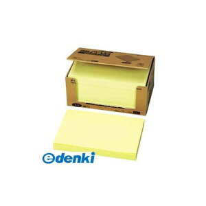 j`o MB-1Y |Cg CG[ MB1Y